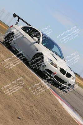 media/May-21-2023-BMW Club of San Diego (Sun) [[0790e7fdf9]]/A Solo/Session 3 (Grapevine)/